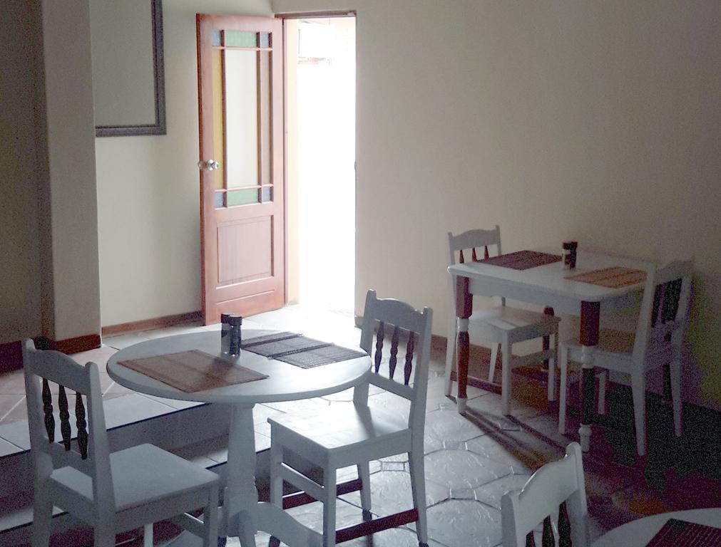 Amigos Bed & Breakfast - No Loadshedding Mbombela Dış mekan fotoğraf